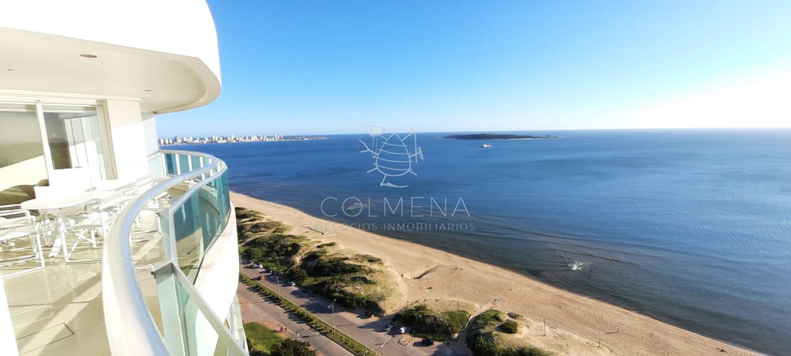 Foto 5 de 19