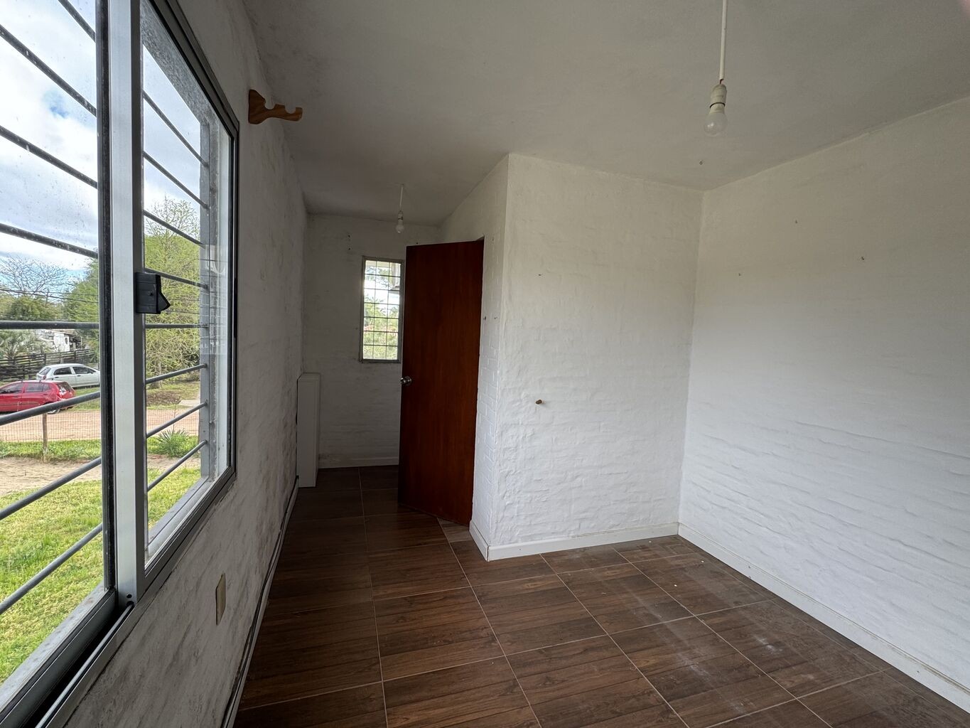 Chalet en Lomas proximo playa · Foto 12