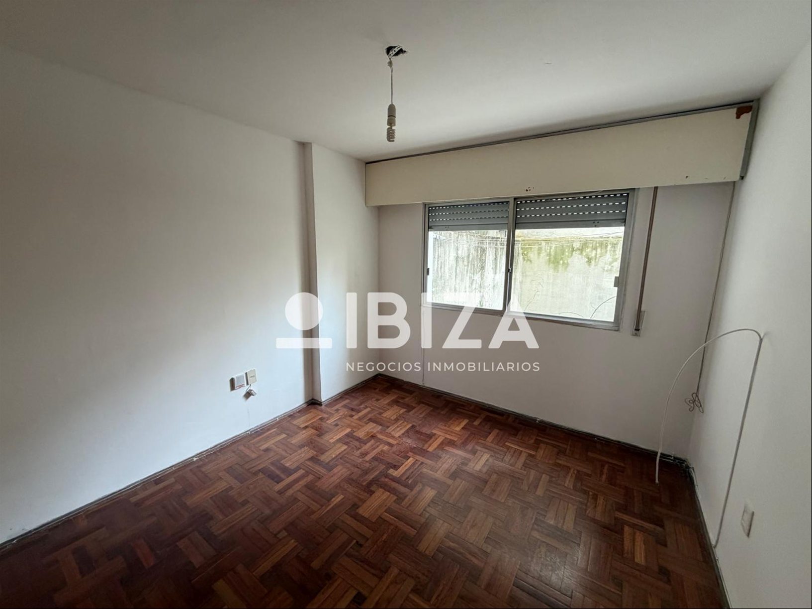 Apartamento en Alquiler · Foto 5
