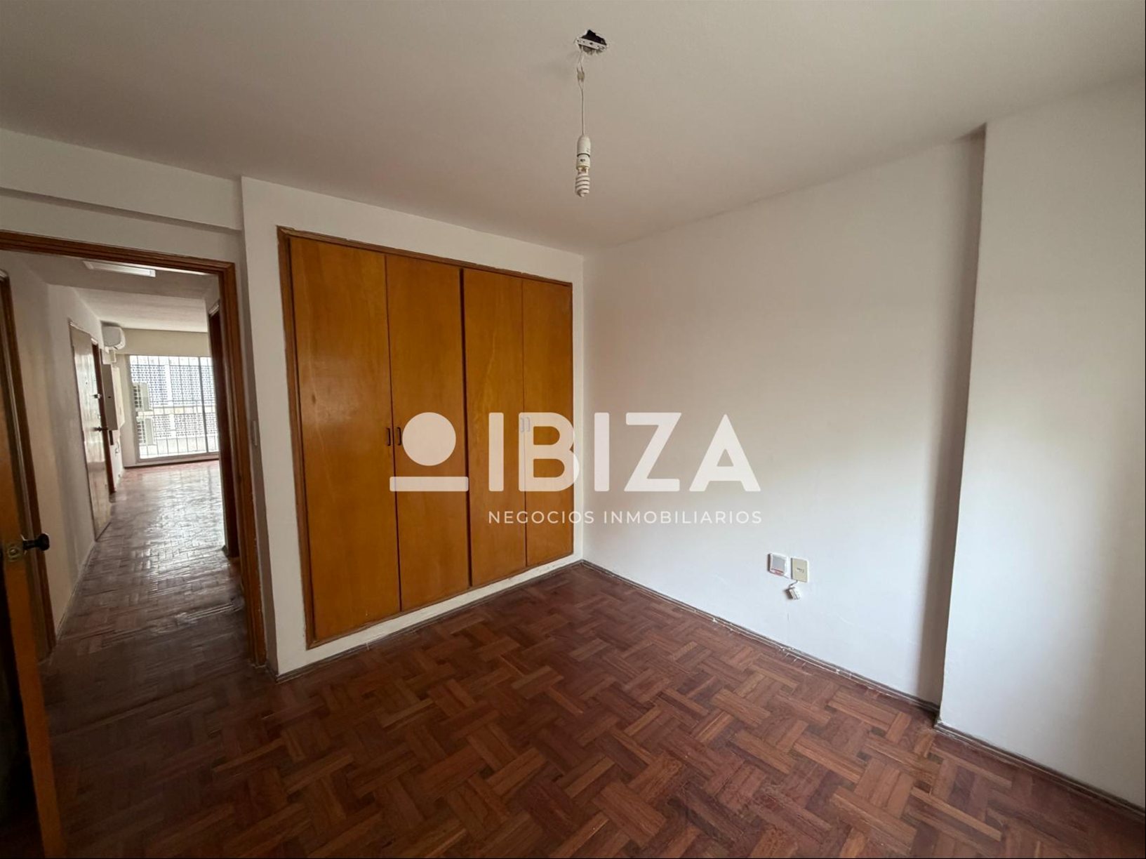 Apartamento en Alquiler · Foto 6
