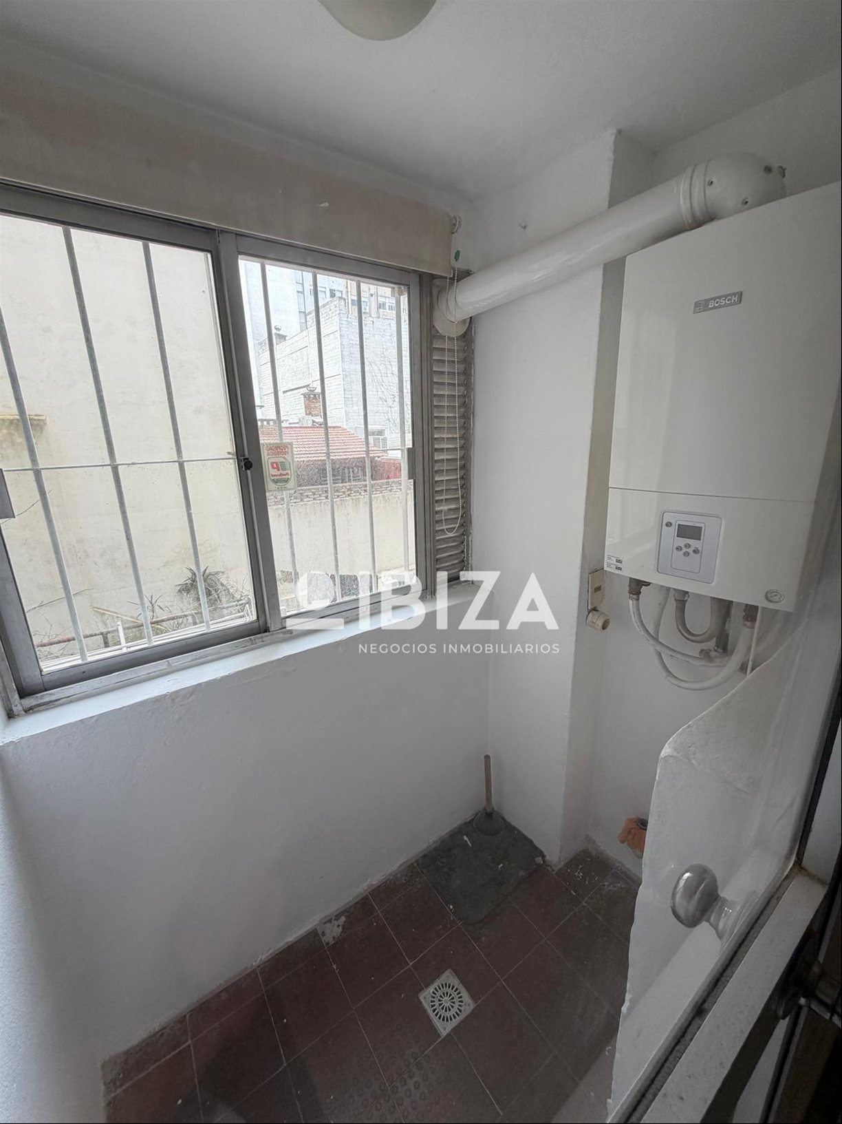 Apartamento en Alquiler · Foto 8