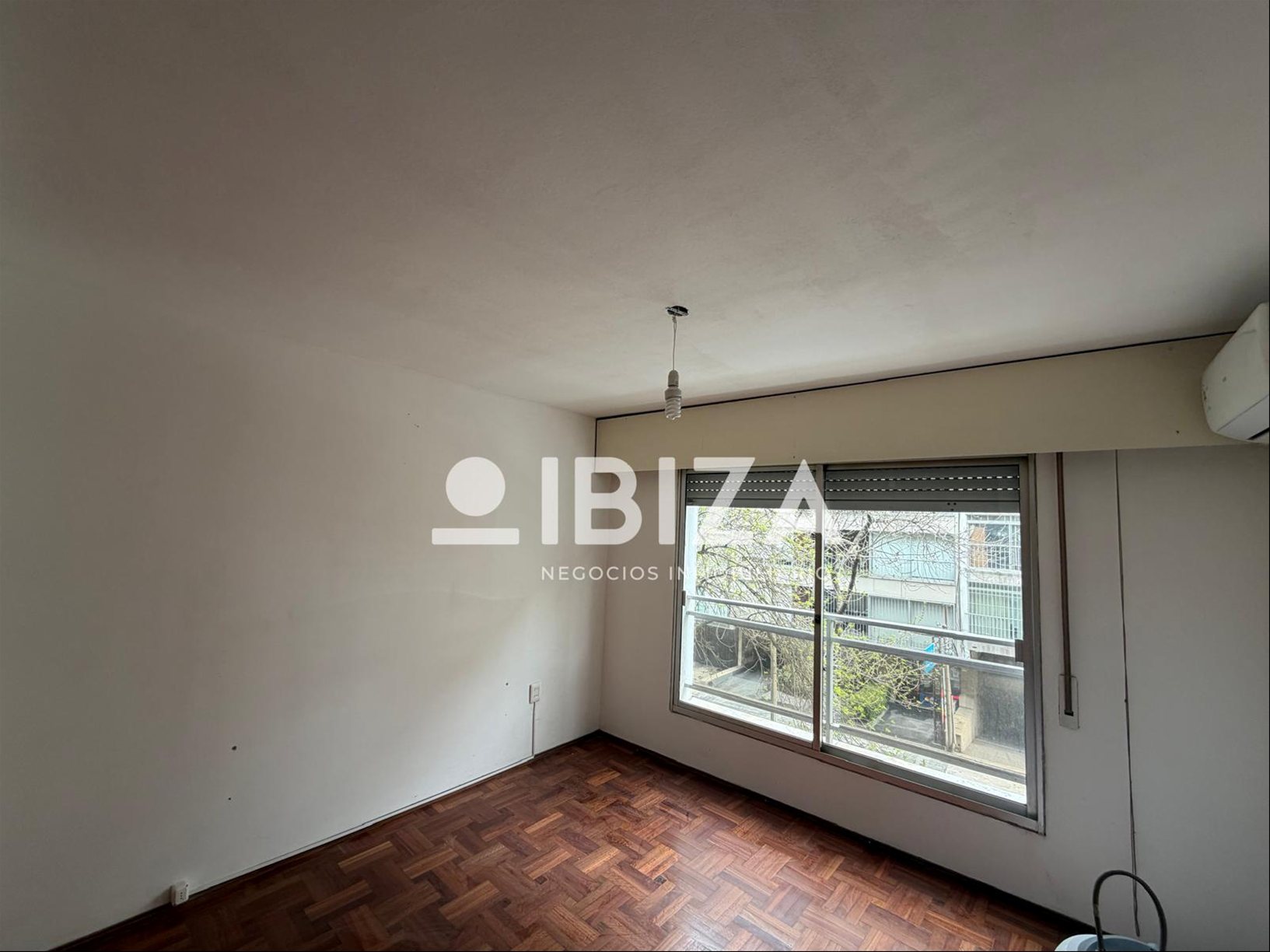 Apartamento en Alquiler · Foto 9