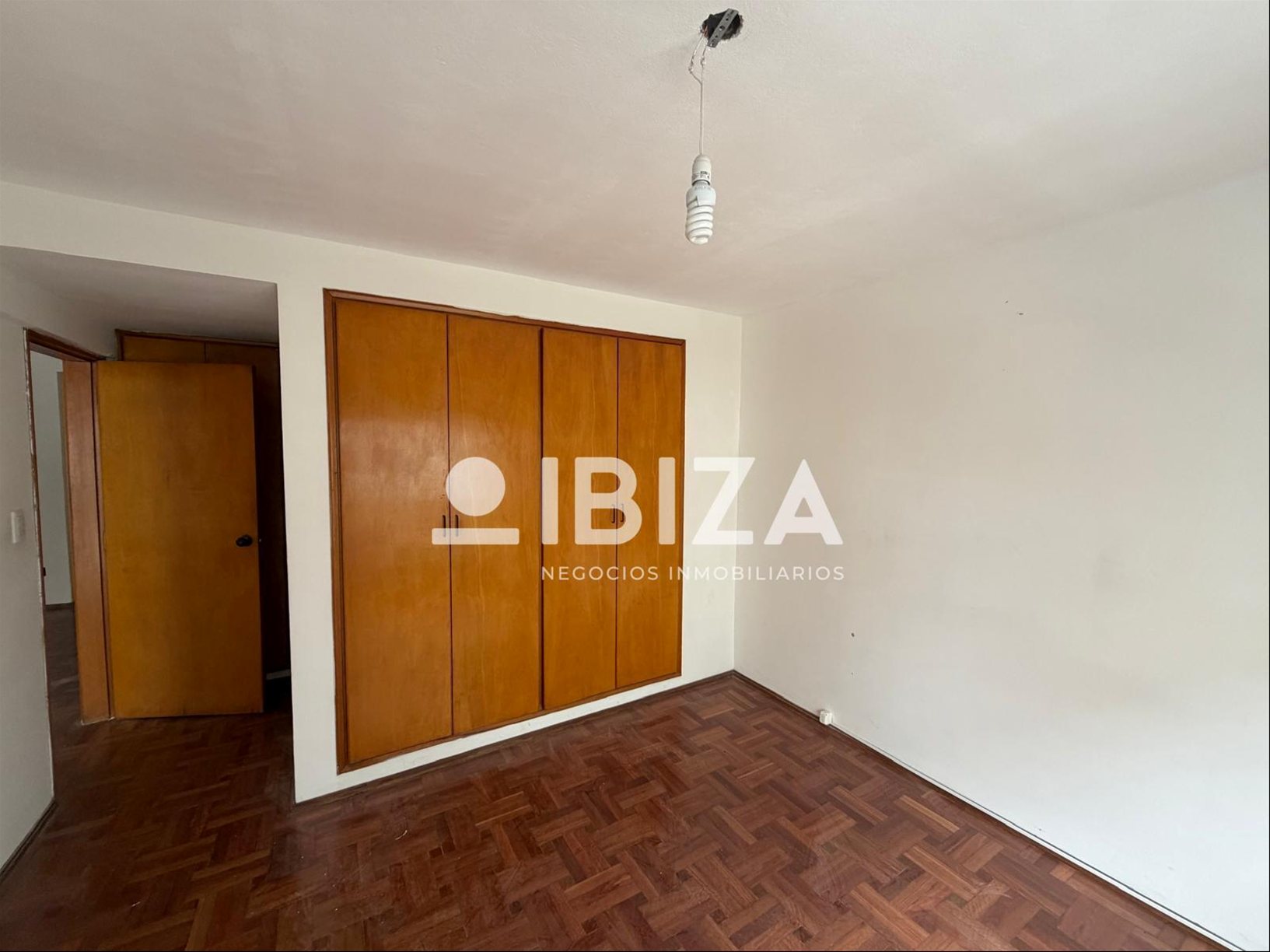 Apartamento en Alquiler · Foto 10