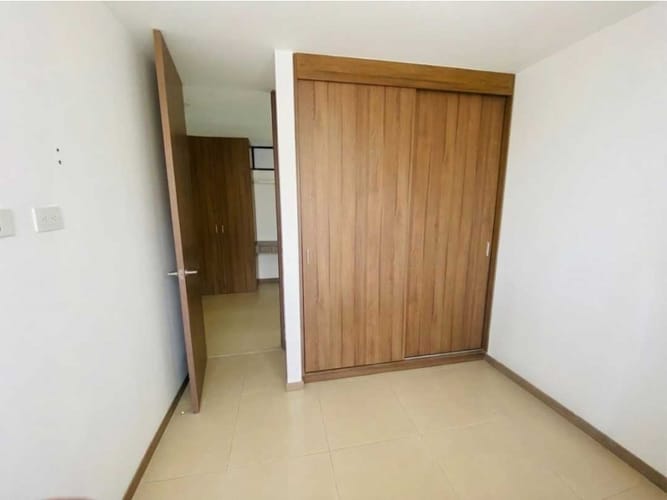 Apartamento de 3 alcobas en arriendo en Loma Del Escobero, Envigado, 105 m² · foto 6 de 22