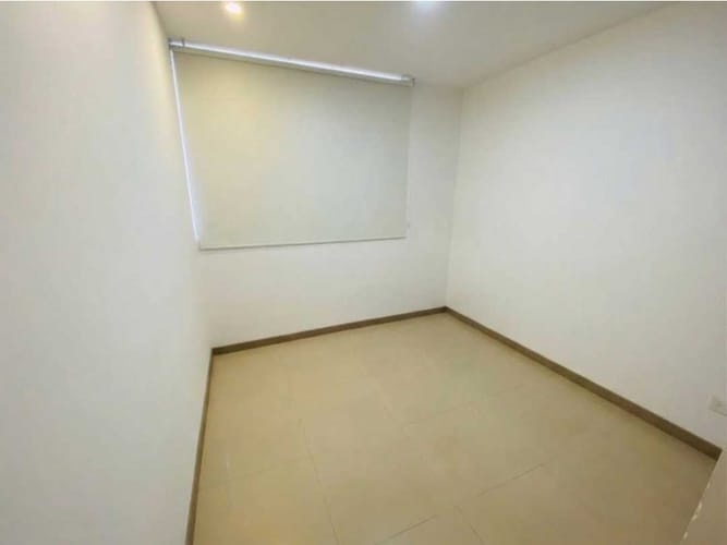 Apartamento de 3 alcobas en arriendo en Loma Del Escobero, Envigado, 105 m² · foto 8 de 22