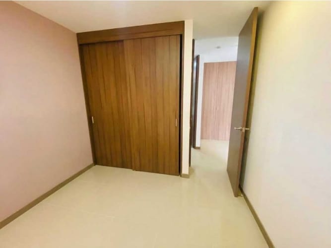 Apartamento de 3 alcobas en arriendo en Loma Del Escobero, Envigado, 105 m² · foto 9 de 22