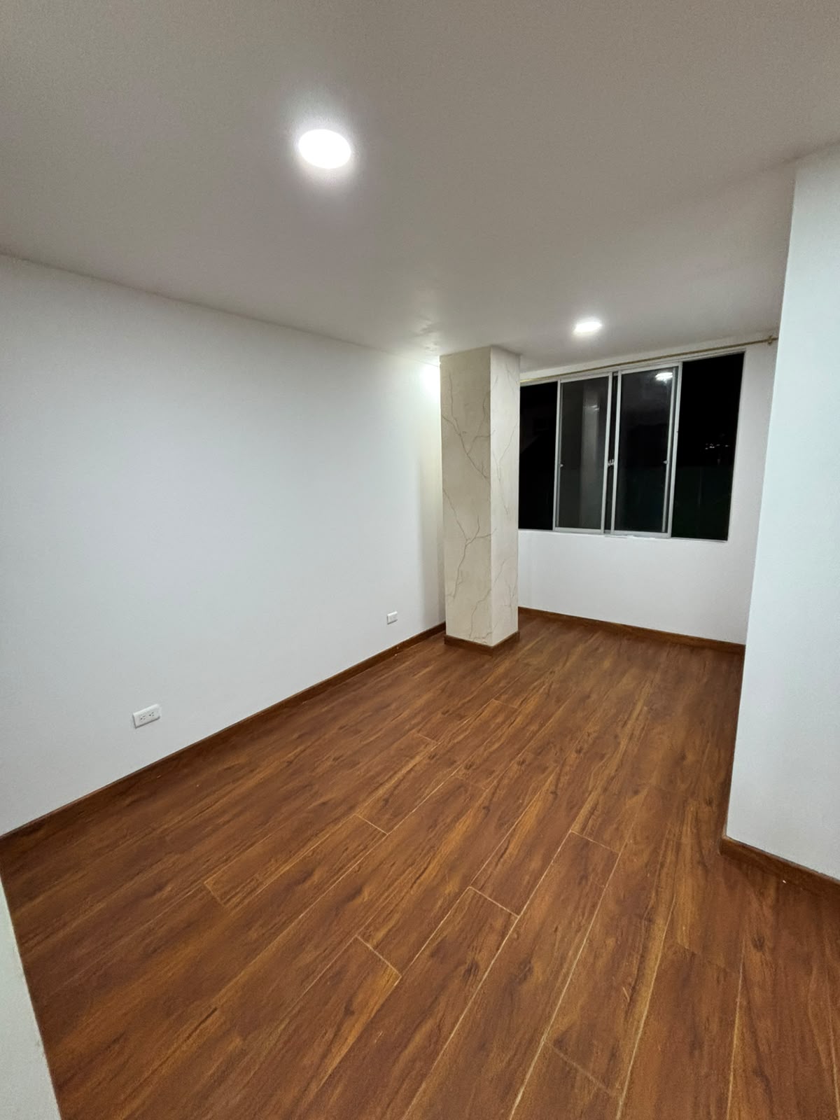Apartamento en venta en Casa Blanca Suba, Bogotá · foto 5 de 5