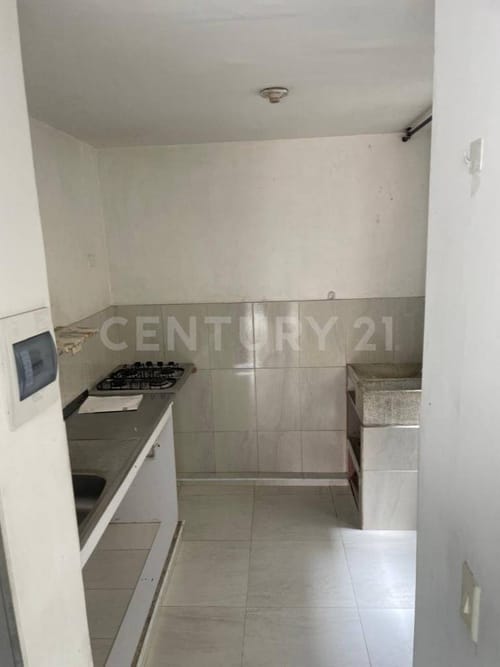 Apartamento de 2 alcobas en venta en Conjunto Residencial La Finca Manzana 1, Madrid, 38 m² · foto 5 de 13