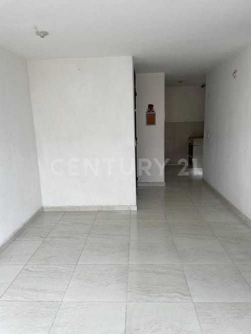 Apartamento de 2 alcobas en venta en Conjunto Residencial La Finca Manzana 1, Madrid, 38 m² · foto 8 de 13