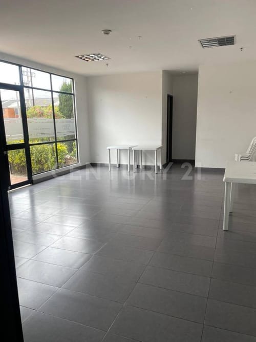Apartamento de 2 alcobas en venta en Conjunto Residencial La Finca Manzana 1, Madrid, 38 m² · foto 12 de 13
