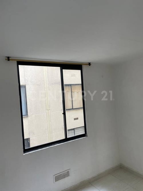 Apartamento de 2 alcobas en venta en Conjunto Residencial La Finca Manzana 1, Madrid, 38 m² · foto 13 de 13