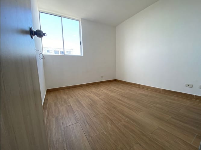 Apartamento de 2 alcobas en venta en Cachipay, Cali, 59 m² · foto 8 de 13