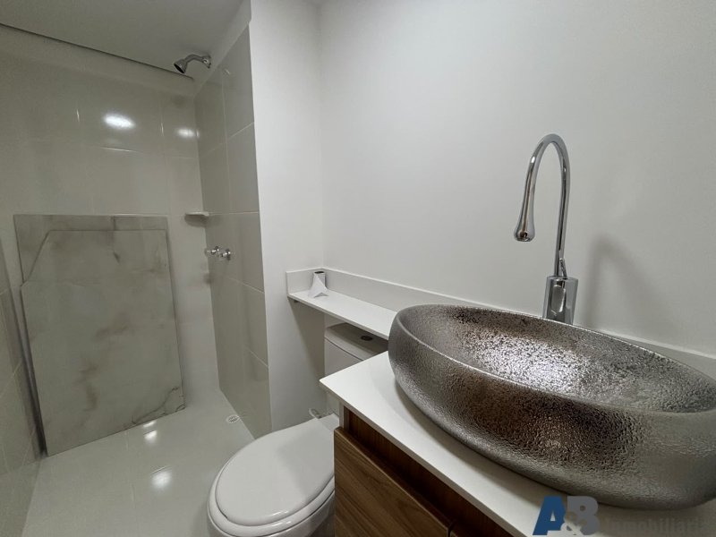 Apartamento en venta en San Antonio De Prado, Medellín · foto 10 de 13
