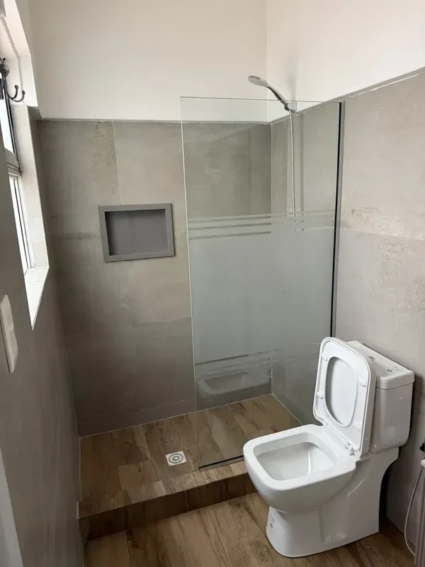 Apartamento en alquiler en La Teja · Foto 9