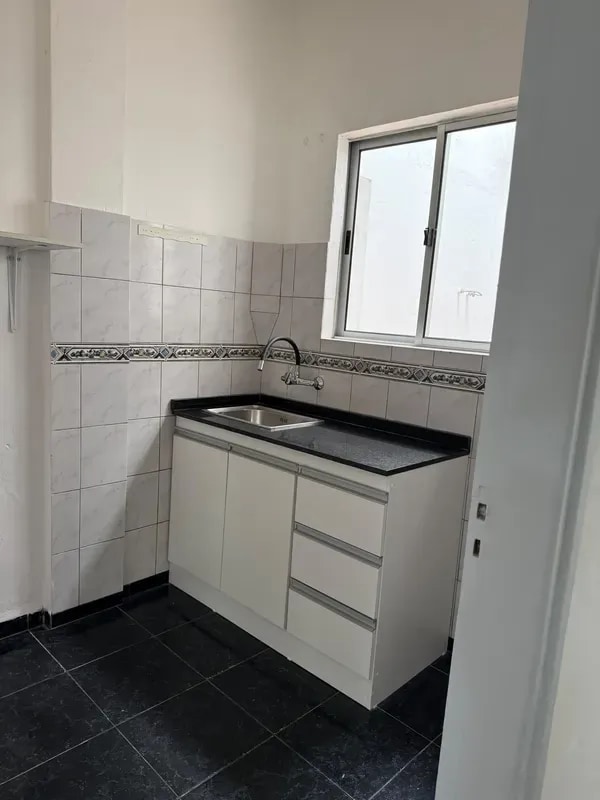 Apartamento en alquiler en La Teja · Foto 10