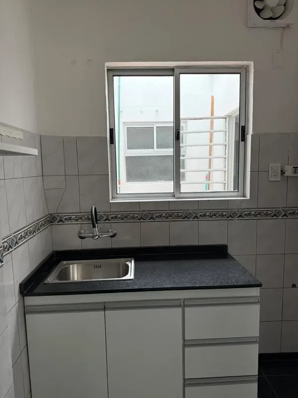 Apartamento en alquiler en La Teja · Foto 11