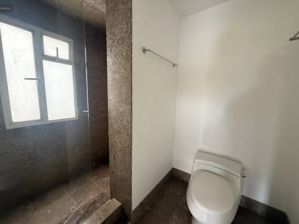 Apartamento en venta en Los Rosales, Bogotá · foto 17 de 24