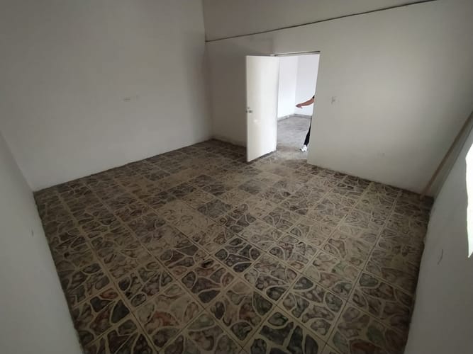 Casa en venta en Loma De Bolivar, Cúcuta · foto 4 de 11