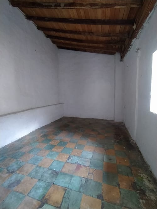 Casa en venta en Loma De Bolivar, Cúcuta · foto 5 de 11
