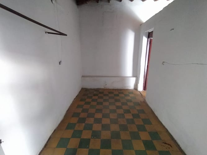 Casa en venta en Loma De Bolivar, Cúcuta · foto 6 de 11