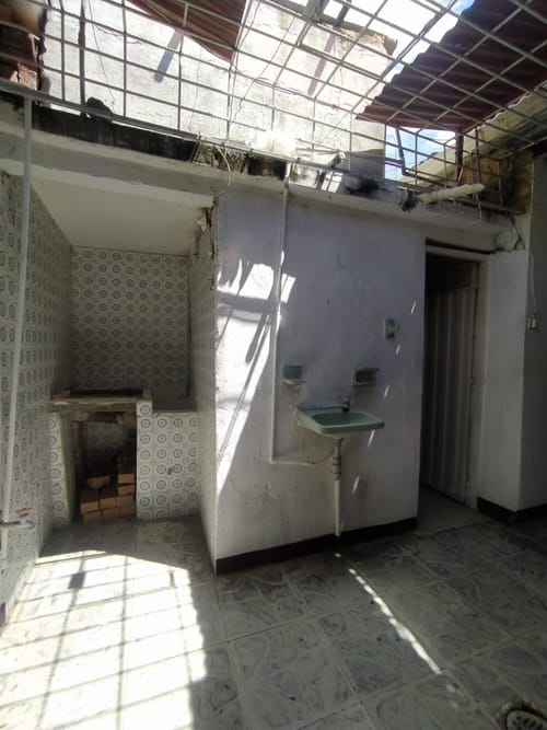 Casa en venta en Loma De Bolivar, Cúcuta · foto 7 de 11