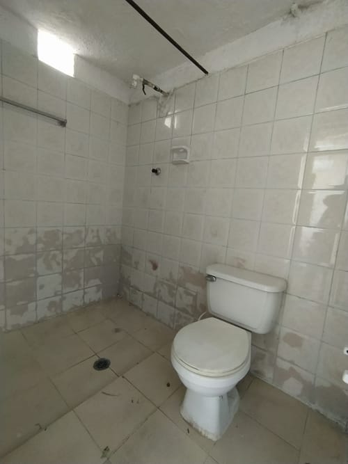 Casa en venta en Loma De Bolivar, Cúcuta · foto 8 de 11