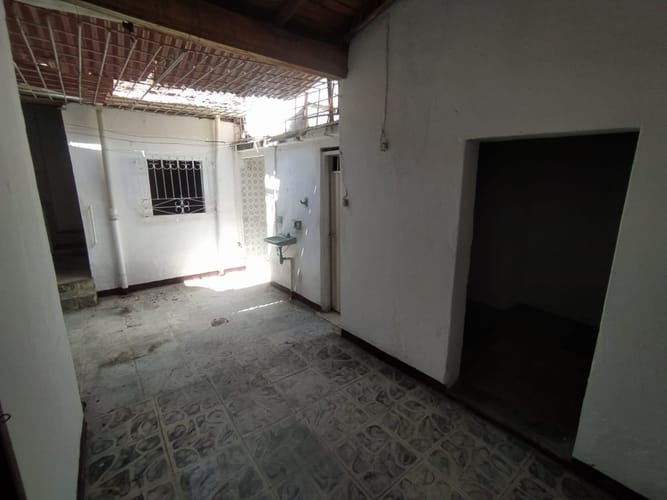 Casa en venta en Loma De Bolivar, Cúcuta · foto 9 de 11
