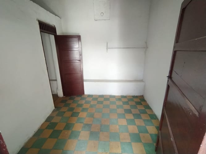 Casa en venta en Loma De Bolivar, Cúcuta · foto 10 de 11