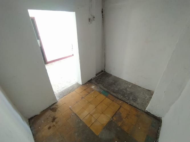 Casa en venta en Loma De Bolivar, Cúcuta · foto 11 de 11