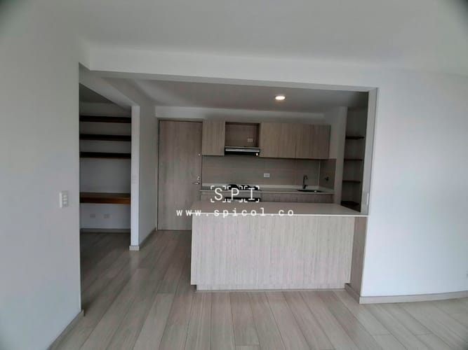 $525.000.000 en Ub. Serranias
