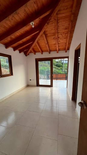 Finca en arriendo en El Capiro, Rionegro, 170 m² · foto 3 de 9