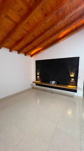 Finca en arriendo en El Capiro, Rionegro, 170 m² · foto 4 de 9