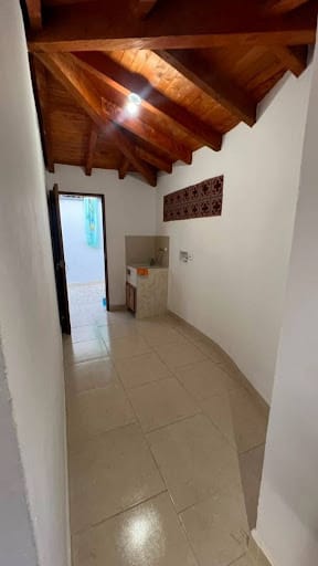 Finca en arriendo en El Capiro, Rionegro, 170 m² · foto 5 de 9