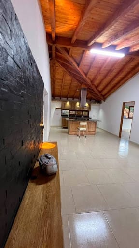 Finca en arriendo en El Capiro, Rionegro, 170 m² · foto 8 de 9