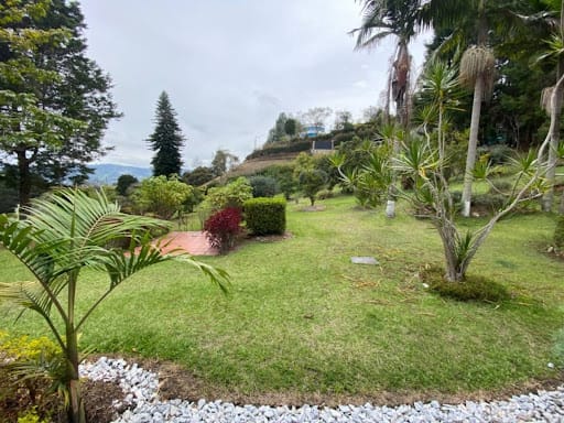 Finca en arriendo en San Jose, Guarne, 10000 m² · foto 2 de 24