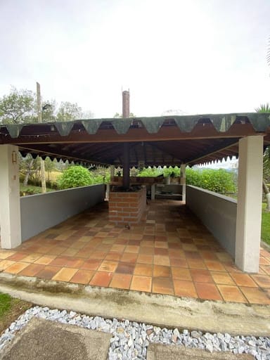 Finca en arriendo en San Jose, Guarne, 10000 m² · foto 5 de 24