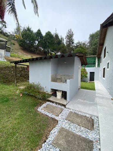 Finca en arriendo en San Jose, Guarne, 10000 m² · foto 8 de 24