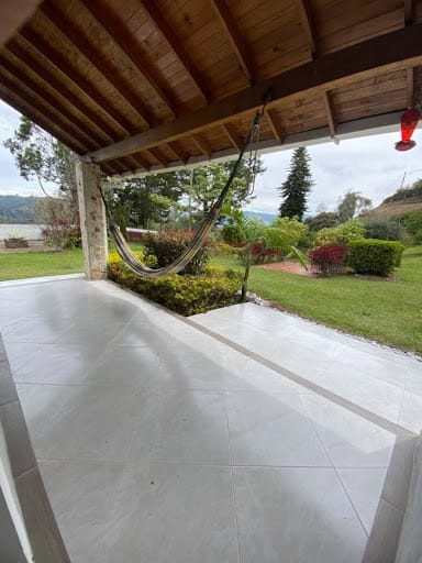 Finca en arriendo en San Jose, Guarne, 10000 m² · foto 9 de 24