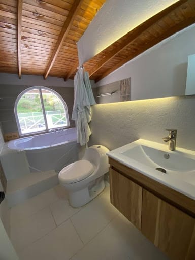 Finca en arriendo en San Jose, Guarne, 10000 m² · foto 11 de 24