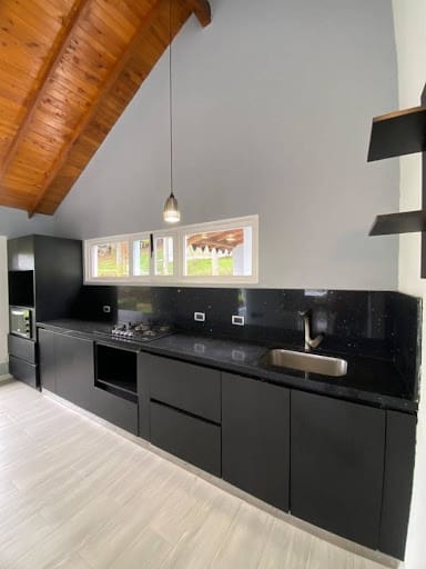 Finca en arriendo en San Jose, Guarne, 10000 m² · foto 12 de 24