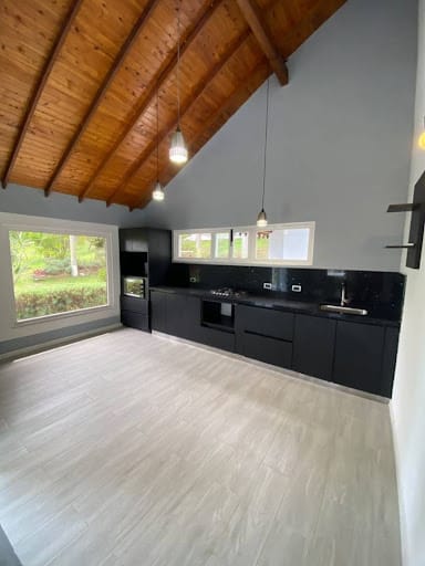 Finca en arriendo en San Jose, Guarne, 10000 m² · foto 13 de 24