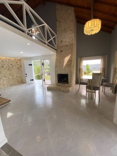 Finca en arriendo en San Jose, Guarne, 10000 m² · foto 14 de 24