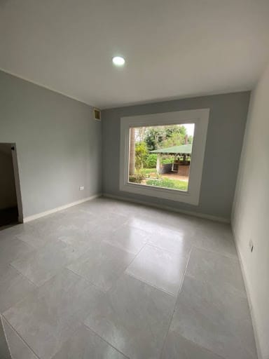 Finca en arriendo en San Jose, Guarne, 10000 m² · foto 15 de 24