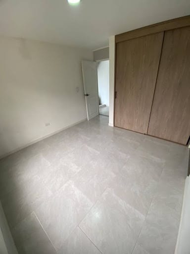 Finca en arriendo en San Jose, Guarne, 10000 m² · foto 16 de 24