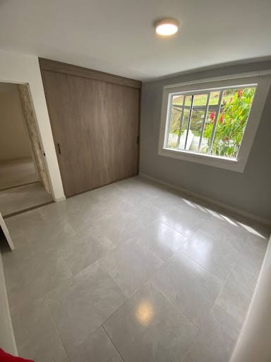 Finca en arriendo en San Jose, Guarne, 10000 m² · foto 17 de 24