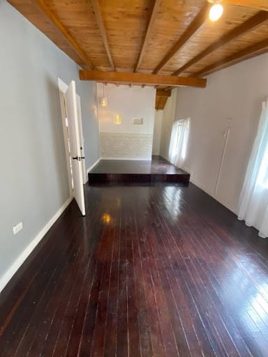 Finca en arriendo en San Jose, Guarne, 10000 m² · foto 18 de 24