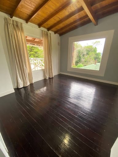 Finca en arriendo en San Jose, Guarne, 10000 m² · foto 19 de 24