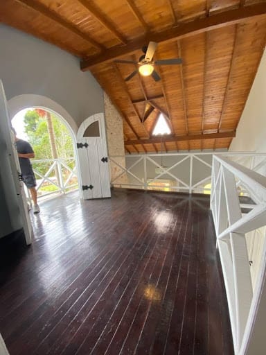 Finca en arriendo en San Jose, Guarne, 10000 m² · foto 20 de 24