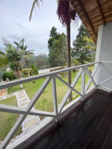 Finca en arriendo en San Jose, Guarne, 10000 m² · foto 21 de 24