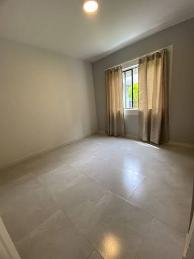 Finca en arriendo en San Jose, Guarne, 10000 m² · foto 22 de 24